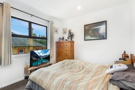 Photo of property in 3u2 Manning Street, Hamilton Central, Hamilton, 3204