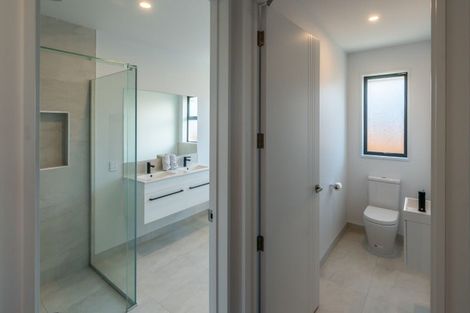 Photo of property in 29 Te Raki Drive, Lincoln, 7608