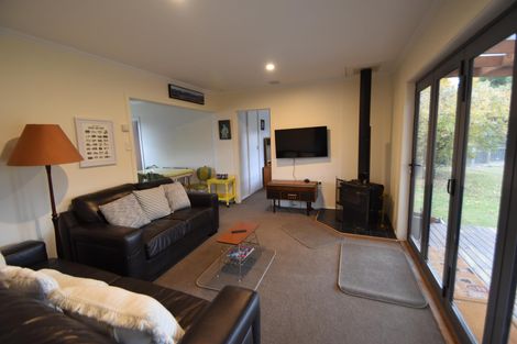 Photo of property in 24 Godley Street, Twizel, 7901