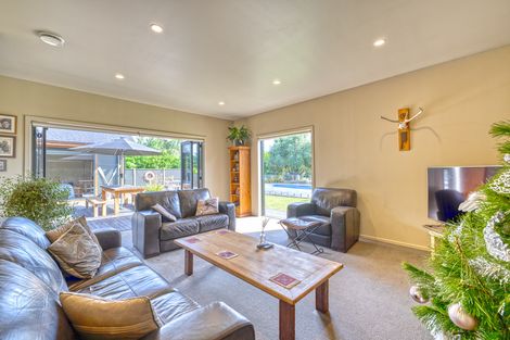 Photo of property in 85 Saint Leger Road, Te Awamutu, 3875