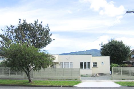 Photo of property in 66 Miro Street, Trentham, Upper Hutt, 5018