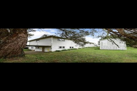 Photo of property in 16 Ridout Street, Maeroa, Hamilton, 3200