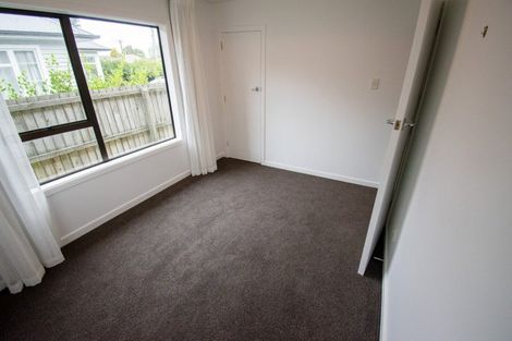 Photo of property in 42 Glenfield Crescent, Mairehau, Christchurch, 8052