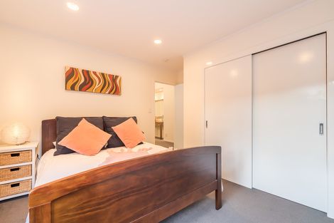 Photo of property in 366d Huia Road, Titirangi, Auckland, 0604