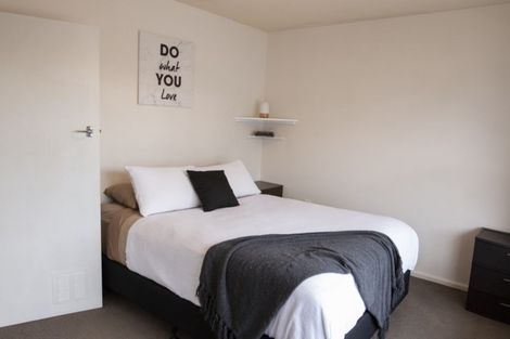 Photo of property in 17 Mahoe Street, Templeton, Christchurch, 8042