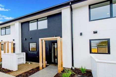 Photo of property in 6/550 Barbadoes Street, Edgeware, Christchurch, 8013