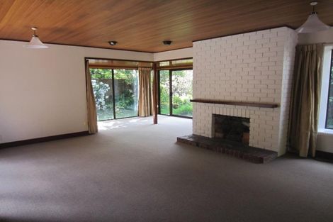 Photo of property in 43 Wairarapa Terrace, Merivale, Christchurch, 8014