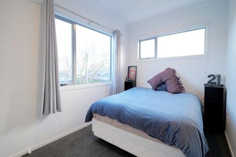 Photo of property in 8a Mary Street, Frankton, Hamilton, 3204