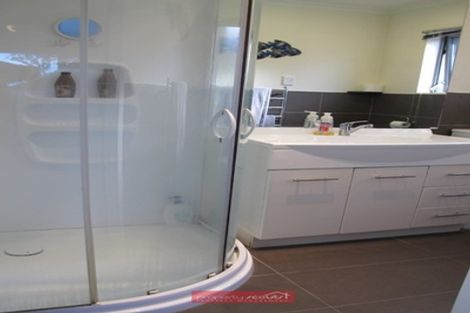 Photo of property in 56 Kauri Street, Ravensbourne, Dunedin, 9022