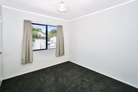 Photo of property in 63b Macloughlin Drive, Te Puke, 3119