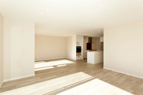 Photo of property in 116 Matua Road, Huapai, Kumeu, 0810