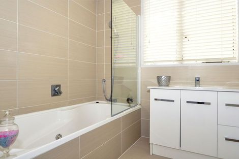 Photo of property in 379 Rattray Street, Dunedin Central, Dunedin, 9016