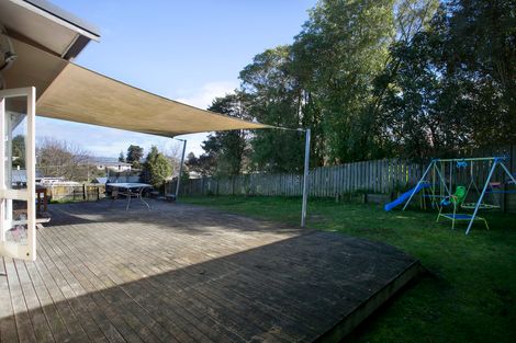 Photo of property in 54 Hinemoa Avenue, Taupo, 3330