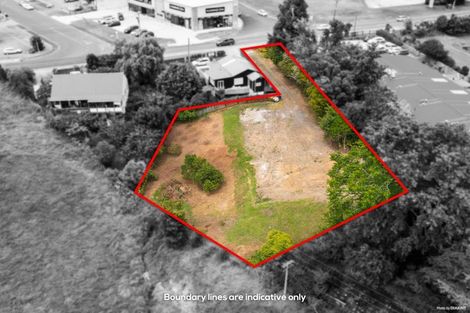 Photo of property in 52 Woodcocks Road, Warkworth, 0910