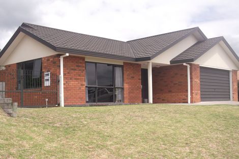 Photo of property in 5 Meadow Vale, Coastlands, Whakatane, 3120