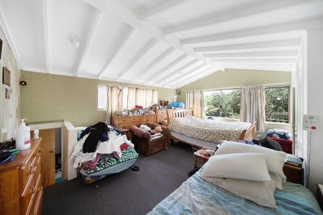 Photo of property in 54 Hain Avenue, Mangere East, Auckland, 2024