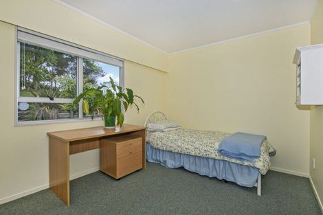 Photo of property in 318 Whareora Road, Whareora, Whangarei, 0175