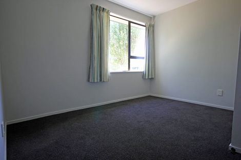 Photo of property in 48 Rose Street, Somerfield, Christchurch, 8024
