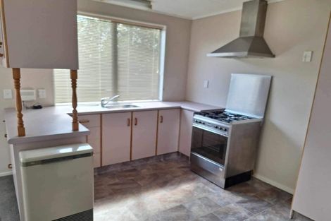 Photo of property in 386a Greenhill Drive, Te Awamutu, 3800