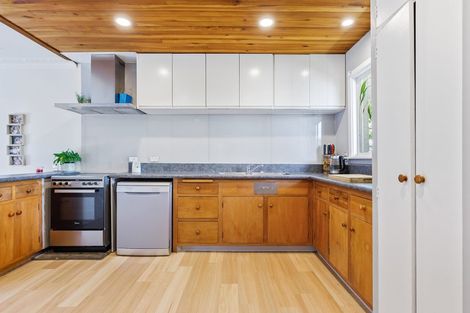 Photo of property in 13 Bicknor Street, Templeton, Christchurch, 8042