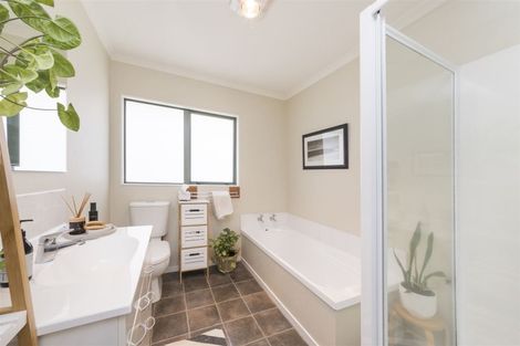 Photo of property in 62 Fraser Drive, Feilding, 4702