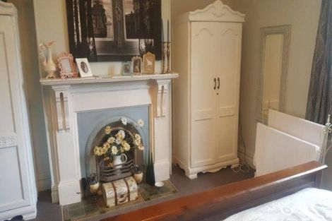 Photo of property in 41 Gresford Street, Edgeware, Christchurch, 8013