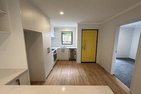 Photo of property in 28 York Street, Levin, 5510