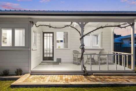 Photo of property in 21a Burrows Street, Tauranga South, Tauranga, 3112