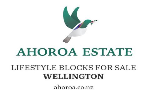 Photo of property in 18a Ahoroa Road, Judgeford, Porirua, 5381