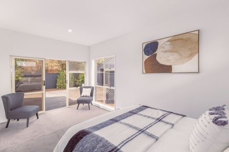 Photo of property in 26 Parker Street, Hornby, Christchurch, 8042