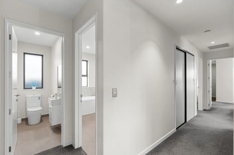 Photo of property in 20 Bofors Close, Wigram, Christchurch, 8042