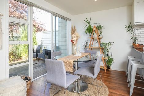 Photo of property in 39u2 Norton Road, Frankton, Hamilton, 3204