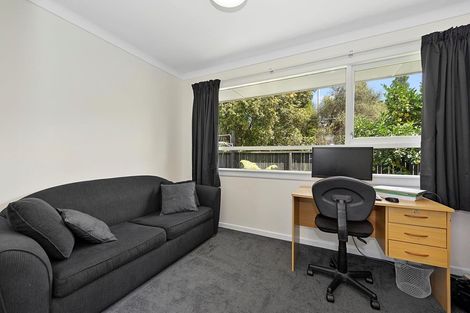 Photo of property in 81u1 Carrington Avenue, Silverdale, Hamilton, 3216