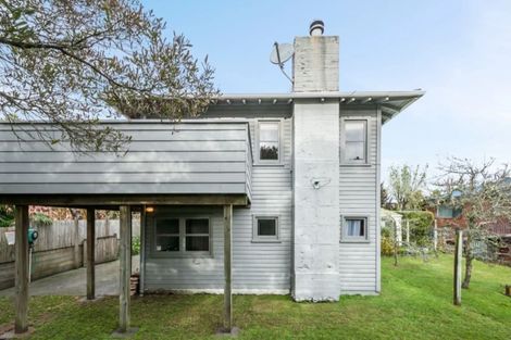 Photo of property in 1/5 Waihora Street, Taupo, 3330