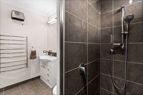 Photo of property in 63 Squire Drive, Awatoto, Napier, 4110