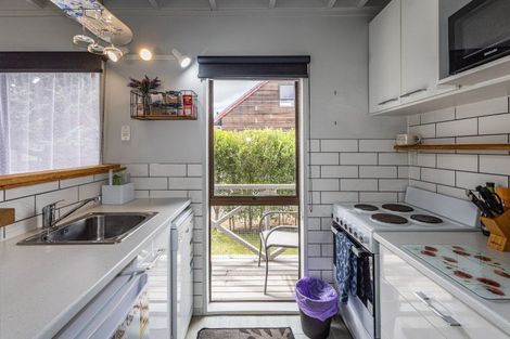 Photo of property in 11a Matai Street, Ohakune, 4625