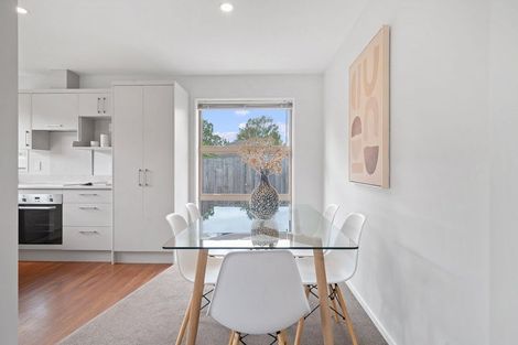 Photo of property in 4/17 Hansons Lane, Upper Riccarton, Christchurch, 8041