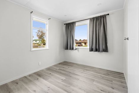 Photo of property in 44 Rata Street, Matamata, 3400