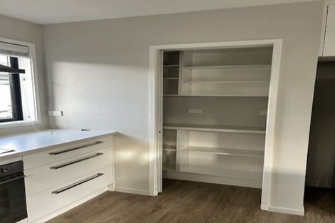 Photo of property in 48 Packard Crescent, Halswell, Christchurch, 8025