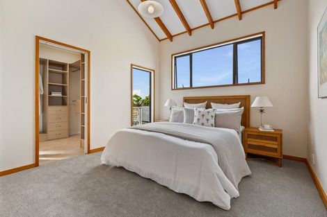 Photo of property in 1/24 Jellicoe Road, Murrays Bay, Auckland, 0630