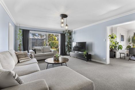 Photo of property in 65 Mangati Road, Bell Block, New Plymouth, 4312