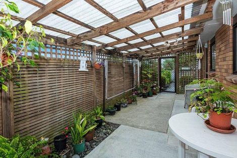 Photo of property in 2/8 Goodwin Street, Onerahi, Whangarei, 0110
