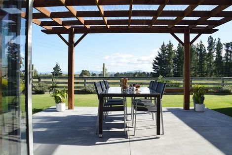 Photo of property in 59 Huntingdon Drive, Rangiora, 7400