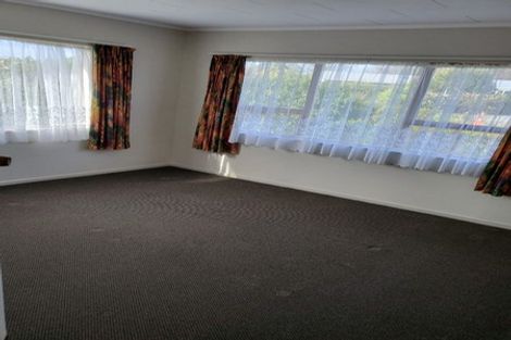 Photo of property in 18a Island View Road, Western Heights, Rotorua, 3015