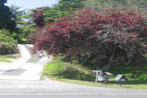 Photo of property in 65 Awakino Road, Te Kuiti, 3910