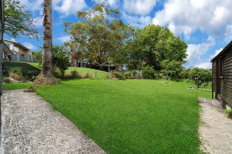 Photo of property in 73 Te Puea Avenue, Meremere, Mercer, 2474