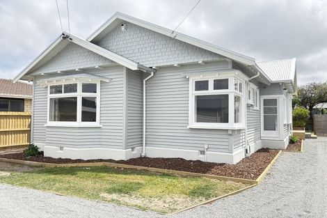 Photo of property in 241 Westminster Street, Mairehau, Christchurch, 8013