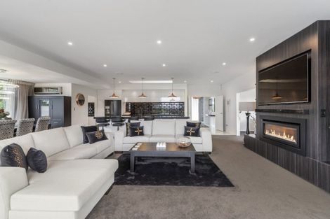 Photo of property in 14 Kaikainui Lane, Northwood, Christchurch, 8051