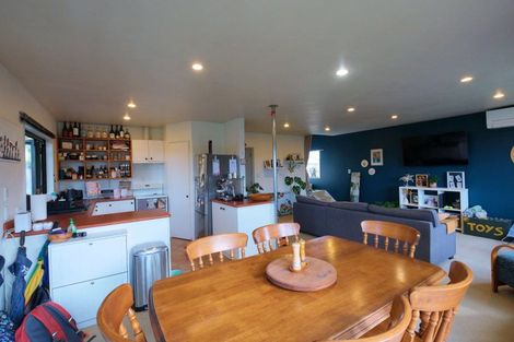 Photo of property in 202 Taharepa Road, Tauhara, Taupo, 3330