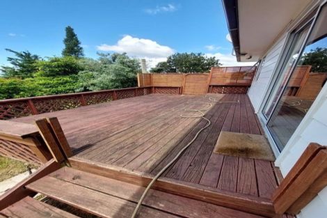 Photo of property in 56 Kohe Street, Parahaki, Whangarei, 0112